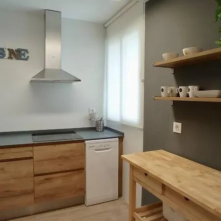 Apartamento Puertomar Valdelagrana Playa By Rentcadiz El Puerto de Santa María